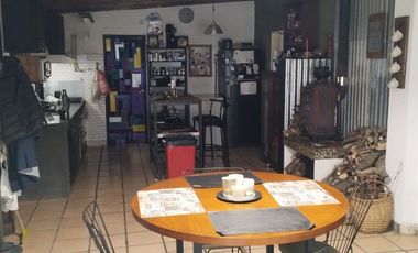 Venta Quinta 5 amb!! Ideal Multifamiliar!