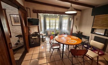 Venta Quinta 5 amb!! Ideal Multifamiliar!