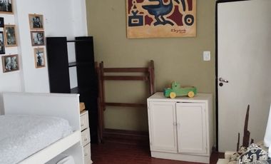 Venta Quinta 5 amb!! Ideal Multifamiliar!