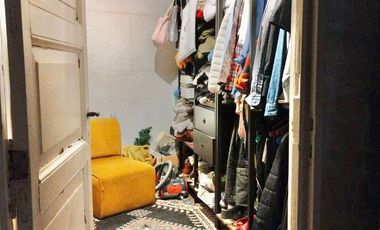 Venta Quinta 5 amb!! Ideal Multifamiliar!