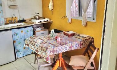 Venta Quinta 5 amb!! Ideal Multifamiliar!