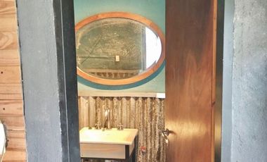 Venta Quinta 5 amb!! Ideal Multifamiliar!