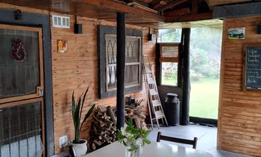 Venta Quinta 5 amb!! Ideal Multifamiliar!