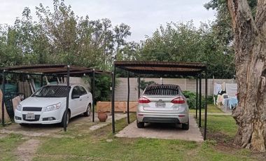 Venta Quinta 5 amb!! Ideal Multifamiliar!