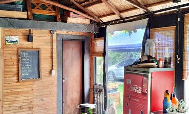 Venta Quinta 5 amb!! Ideal Multifamiliar!