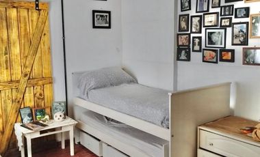 Venta Quinta 5 amb!! Ideal Multifamiliar!