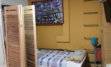 Venta Quinta 5 amb!! Ideal Multifamiliar!