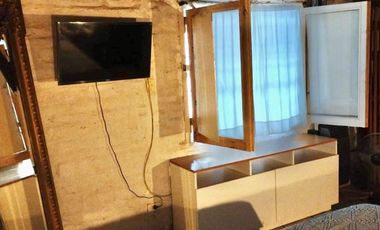 Venta Quinta 5 amb!! Ideal Multifamiliar!