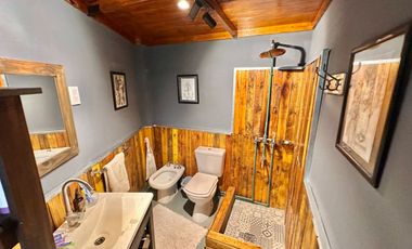 Venta Quinta 5 amb!! Ideal Multifamiliar!