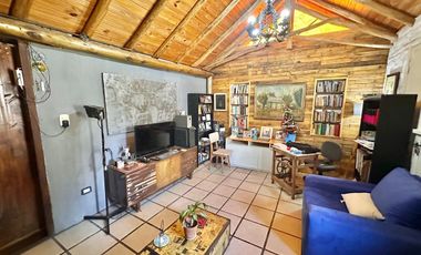 Venta Quinta 5 amb!! Ideal Multifamiliar!