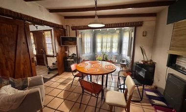 Venta Quinta 5 amb!! Ideal Multifamiliar!