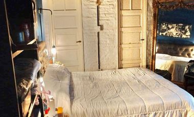 Venta Quinta 5 amb!! Ideal Multifamiliar!