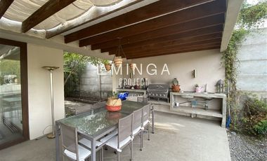 Casa en Venta en Piedra Roja