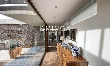 Casa en Venta en Piedra Roja