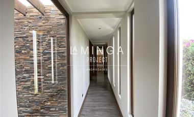 Casa en Venta en Piedra Roja