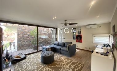 Casa en Venta en Piedra Roja