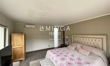 Casa en Venta en Piedra Roja