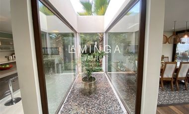 Casa en Venta en Piedra Roja