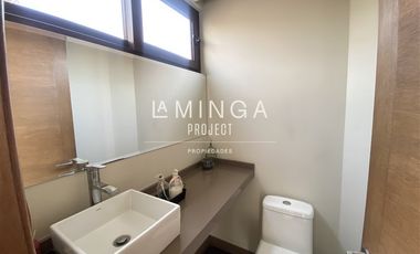Casa en Venta en Piedra Roja