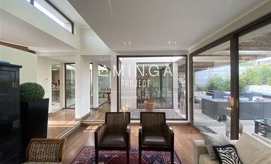 Casa en Venta en Piedra Roja
