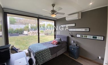 Casa en Venta en Piedra Roja