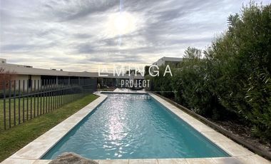 Casa en Venta en Piedra Roja