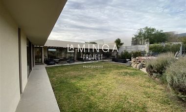 Casa en Venta en Piedra Roja