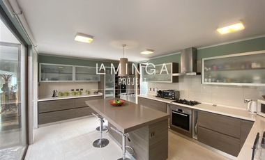 Casa en Venta en Piedra Roja