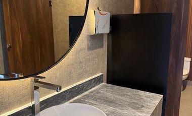 VENTA DE DEPATRAMENTO NUEVO A ESTRENAR TORRE AGATTA RESIDENCIAL CORDILLERA SANTA CATARINA NUEVO LEON