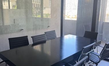 VENTA DE DEPATRAMENTO NUEVO A ESTRENAR TORRE AGATTA RESIDENCIAL CORDILLERA SANTA CATARINA NUEVO LEON