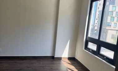 VENTA DE DEPATRAMENTO NUEVO A ESTRENAR TORRE AGATTA RESIDENCIAL CORDILLERA SANTA CATARINA NUEVO LEON