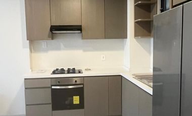 VENTA DE DEPATRAMENTO NUEVO A ESTRENAR TORRE AGATTA RESIDENCIAL CORDILLERA SANTA CATARINA NUEVO LEON