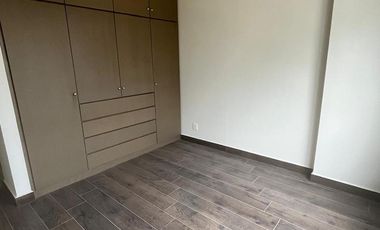VENTA DE DEPATRAMENTO NUEVO A ESTRENAR TORRE AGATTA RESIDENCIAL CORDILLERA SANTA CATARINA NUEVO LEON