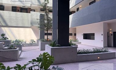 VENTA DE DEPATRAMENTO NUEVO A ESTRENAR TORRE AGATTA RESIDENCIAL CORDILLERA SANTA CATARINA NUEVO LEON