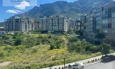 VENTA DE DEPATRAMENTO NUEVO A ESTRENAR TORRE AGATTA RESIDENCIAL CORDILLERA SANTA CATARINA NUEVO LEON
