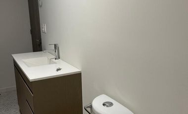 VENTA DE DEPATRAMENTO NUEVO A ESTRENAR TORRE AGATTA RESIDENCIAL CORDILLERA SANTA CATARINA NUEVO LEON