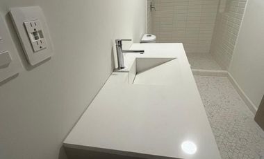 VENTA DE DEPATRAMENTO NUEVO A ESTRENAR TORRE AGATTA RESIDENCIAL CORDILLERA SANTA CATARINA NUEVO LEON