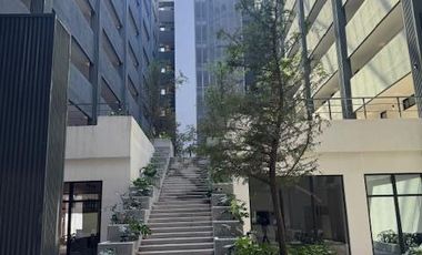 VENTA DE DEPATRAMENTO NUEVO A ESTRENAR TORRE AGATTA RESIDENCIAL CORDILLERA SANTA CATARINA NUEVO LEON