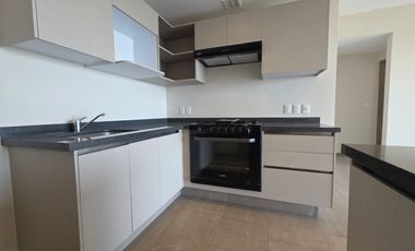 Departamento en Renta en Averanda