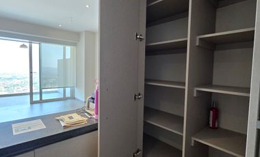 Departamento en Renta en Averanda