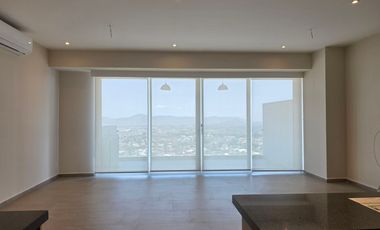 Departamento en Renta en Averanda