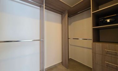 Departamento en Renta en Averanda