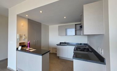 Departamento en Renta en Averanda