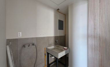 Departamento en Renta en Averanda