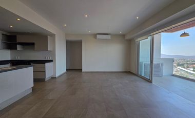 Departamento en Renta en Averanda