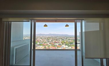Departamento en Renta en Averanda