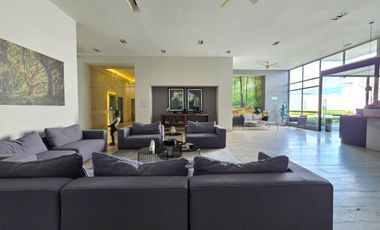 Departamento en Renta en Averanda
