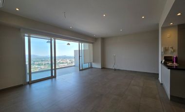Departamento en Renta en Averanda