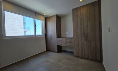 Departamento en Renta en Averanda