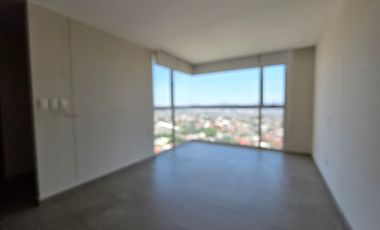 Departamento en Renta en Averanda